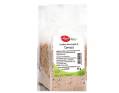 Imagen del producto 8422584024104