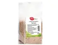 Imagen del producto  8422584024104