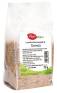 Imagen del producto 8422584024135
