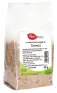 Imagen del producto  8422584024135