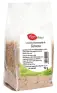 Imagen del producto  8422584024135