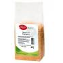 Imagen del producto 8422584024142