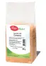 Imagen del producto  8422584024142