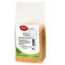 Imagen del producto  8422584024142