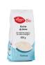 Imagen del producto 8422584030105