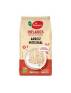 Imagen del producto 8422584030297