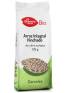 Imagen del producto 8422584030297