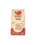 Imagen del producto 8422584030341