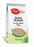 Imagen del producto 8422584030341