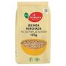 Imagen del producto 8422584030341