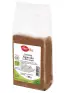 Imagen del producto  8422584030365