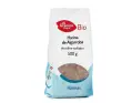 Imagen del producto  8422584030365