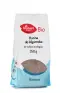Imagen del producto  8422584030365