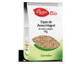 Imagen del producto 8422584030396