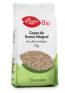 Imagen del producto 8422584030396