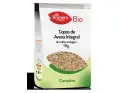 Imagen del producto  8422584030396