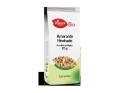 Imagen del producto 8422584030433