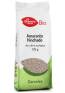 Imagen del producto 8422584030433