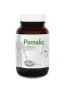 Imagen del producto  8422584033892