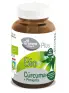 Imagen del producto  8422584034004