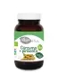 Imagen del producto  8422584034004