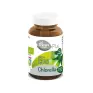 Imagen del producto  8422584034141