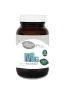 Imagen del producto  8422584035155