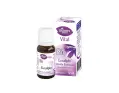 Imagen del producto  8422584036206