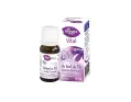 Imagen del producto  8422584036268