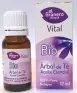 Imagen del producto  8422584036268