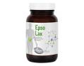 Imagen del producto 8422584038088