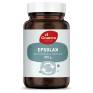 Imagen del producto 8422584038088