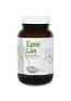 Imagen del producto  8422584038088
