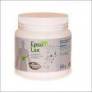 Imagen del producto 8422584038095