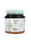 Imagen del producto 8422584038095