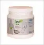 Imagen del producto  8422584038095