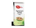 Imagen del producto 8422584039207