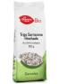 Imagen del producto 8422584039207