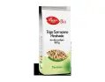 Imagen del producto 8422584039207