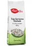 Imagen del producto 8422584039207