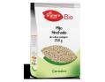 Imagen del producto 8422584039382