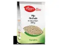 Imagen del producto  8422584039382