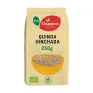 Imagen del producto  8422584039405