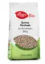 Imagen del producto  8422584039405