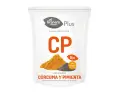 Imagen del producto  8422584041002