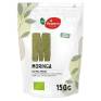 Imagen del producto 8422584041064
