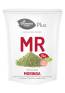 Imagen del producto 8422584041064