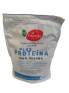 Imagen del producto 8422584041118