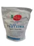 Imagen del producto  8422584041118