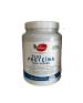 Imagen del producto 8422584041163